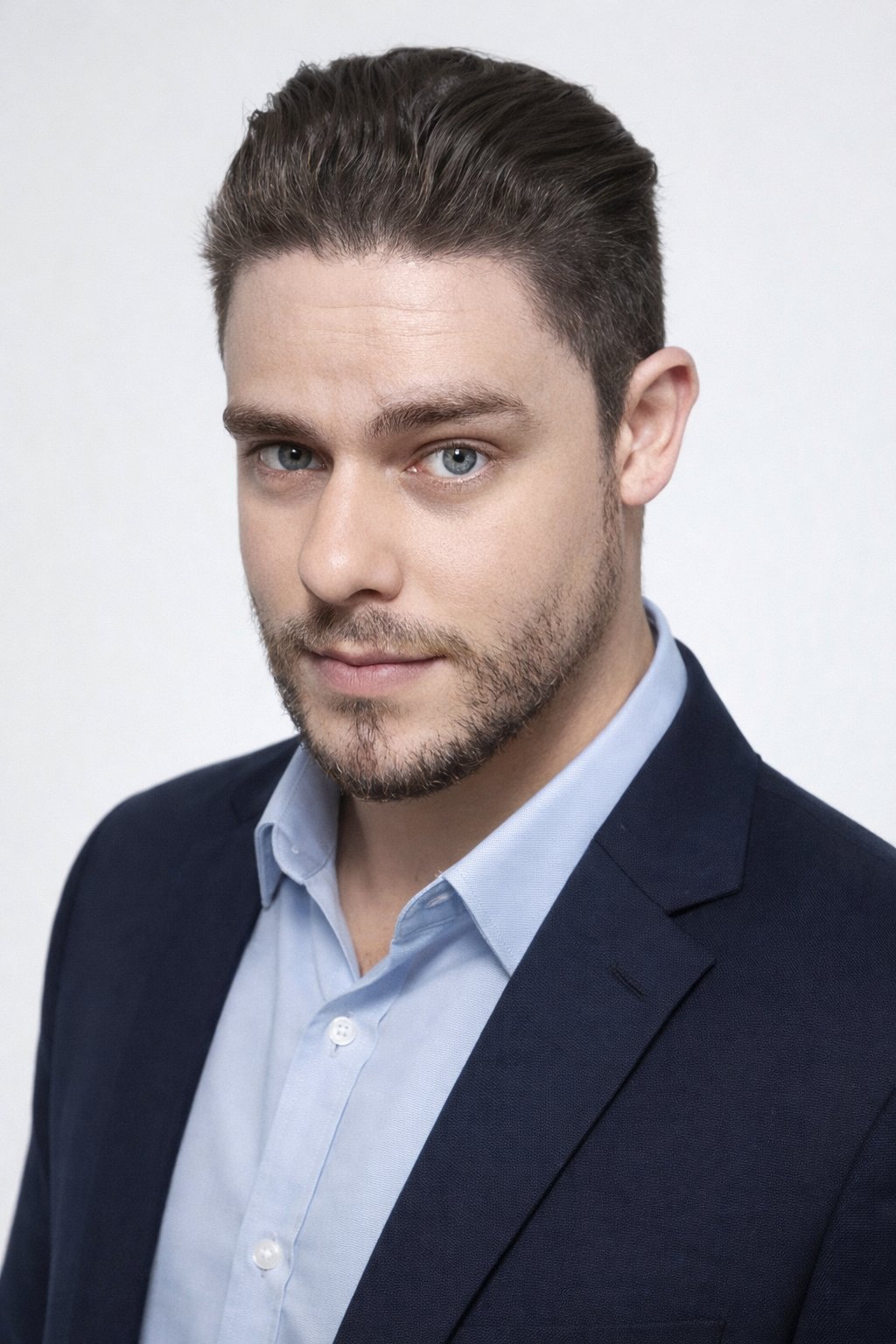 Carlos Henrique Gomes